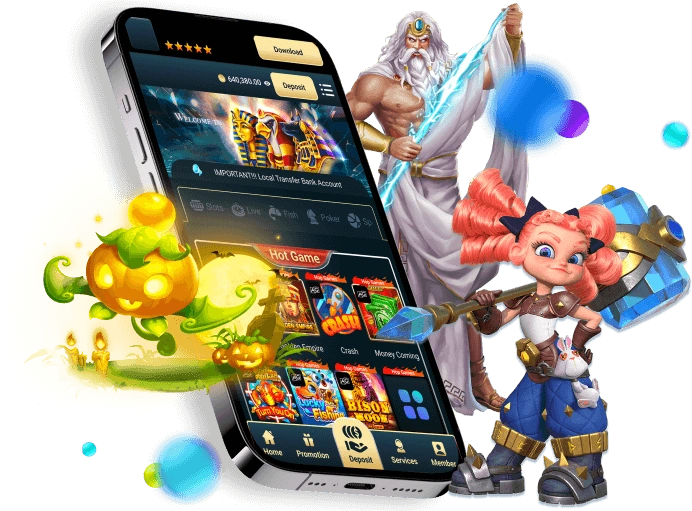 Cách tham gia VIP zo88 app