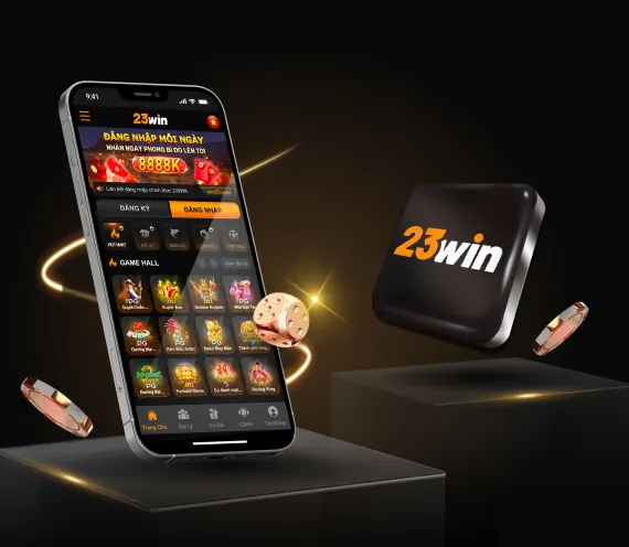 Nền Tảng An Toàn và Bảo Mật zo88 app