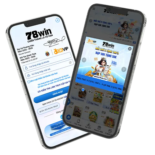 Trải nghiệm game đa dạng trên zo88 app