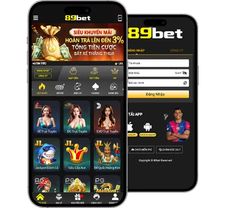 Mã hóa dữ liệu tại zo88 app