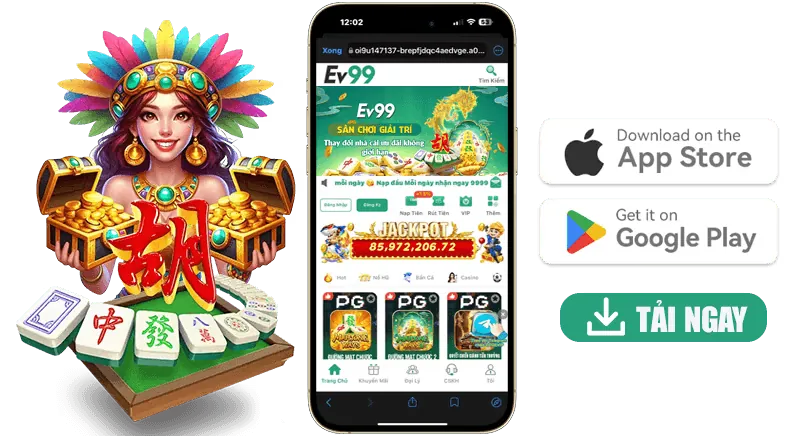 Hoàn trả thể thao và casino zo88 app