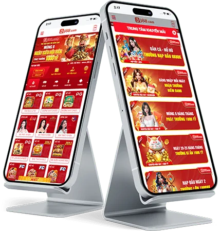 Giao diện bắn cá cuốn hút của zo88 app