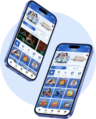 Bảo vệ tài khoản đa lớp tại zo88 app