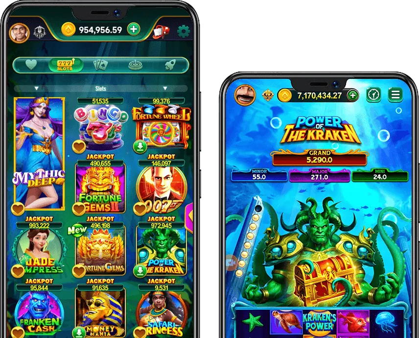 Kho Game Đa Dạng Tại zo88 app