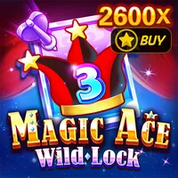 Đá Gà Trực Tiếp zo88 app