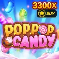 Máy Đánh Bạc & Nổ Hũ zo88 app