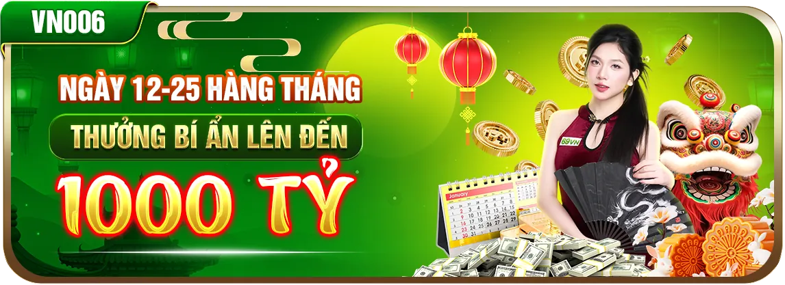 Sòng Bạc Trực Tuyến zo88 app 2026
