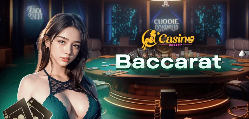 Các ưu đãi độc quyền tại zo88 app