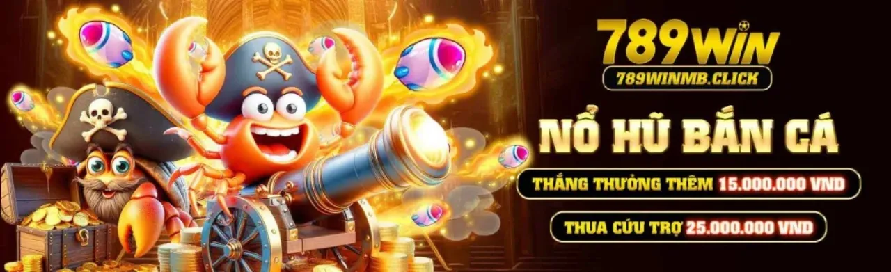 Sảnh trò chơi Nổ Hũ zo88 app với các máy đánh bạc rực rỡ và ánh đèn vàng xanh lấp lánh