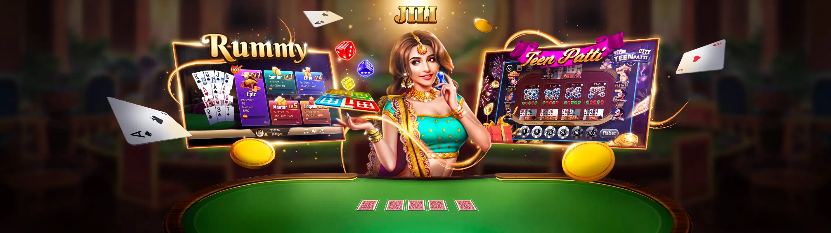 Hình ảnh hỗ trợ khách hàng zo88 app