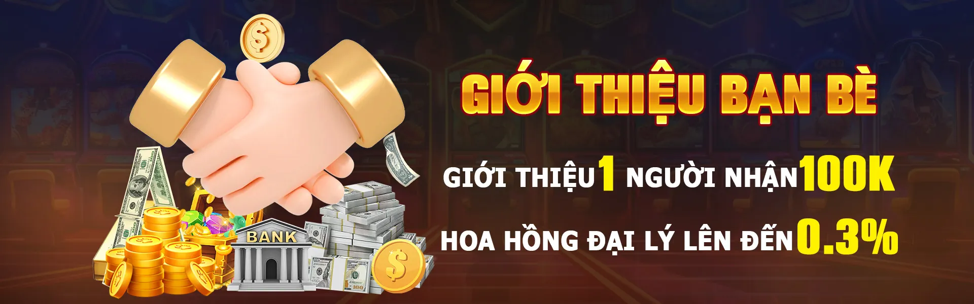 Chương trình VIP zo88 app