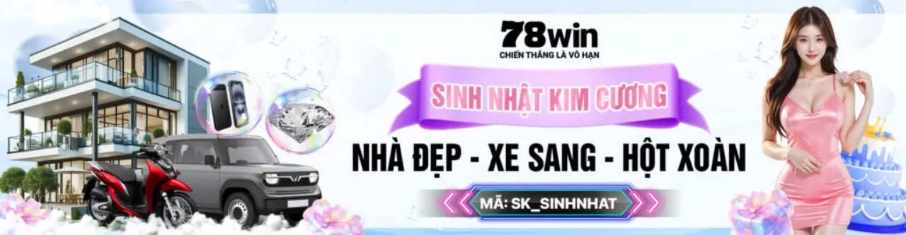 Minh họa các loại cookie được zo88 app sử dụng