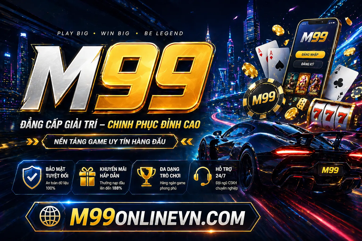 Đá gà trực tuyến zo88 app - Trận đấu kịch tính