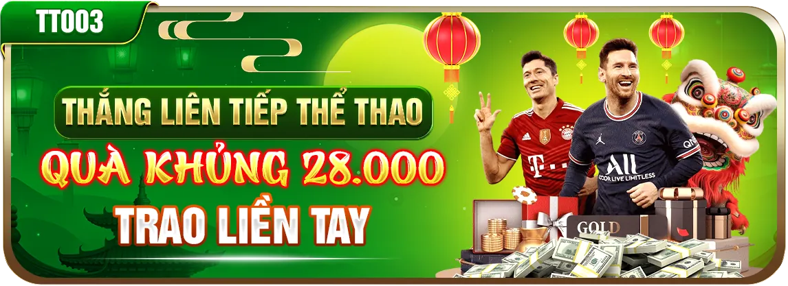 Giao diện chính của ứng dụng zo88 app với các lựa chọn cá cược giải trí