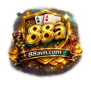 Hình ảnh minh họa nạp rút tiền zo88 app