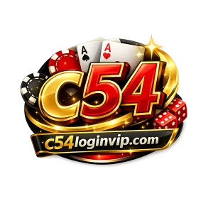 Đội ngũ hỗ trợ khách hàng của zo88 app