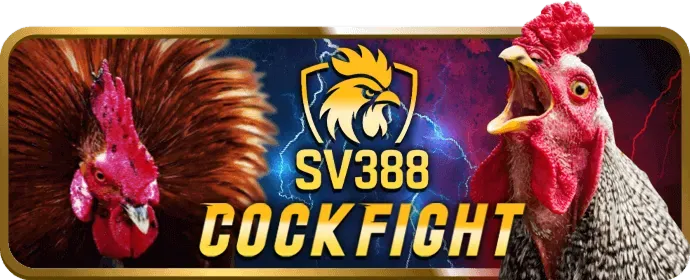 Khuyến mãi zo88 app