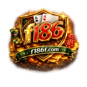 Mã QR tải zo88 app cho Android