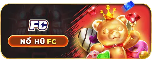 Thế giới giải trí đa dạng với trò chơi nổ hũ, bắn cá và đá gà trực tiếp trên ứng dụng zo88