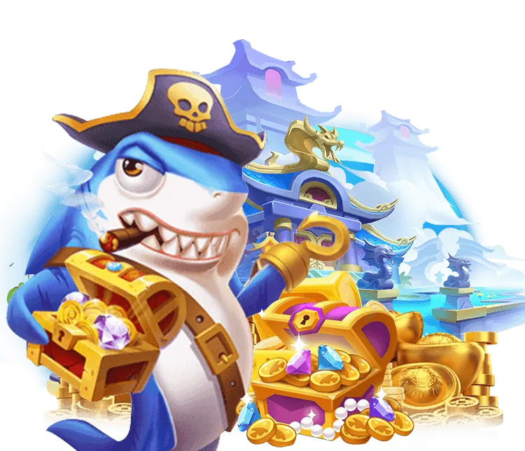 Thưởng chào mừng thành viên mới zo88 app