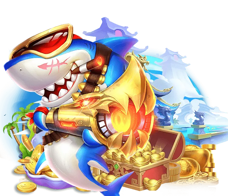 Thưởng nạp lại hàng tuần/tháng tại zo88 app