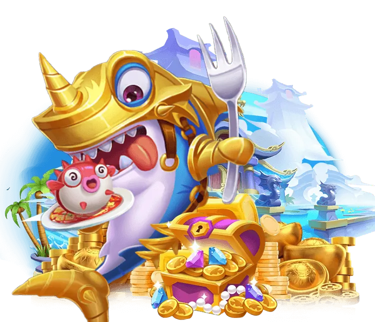 Chương trình VIP zo88 app