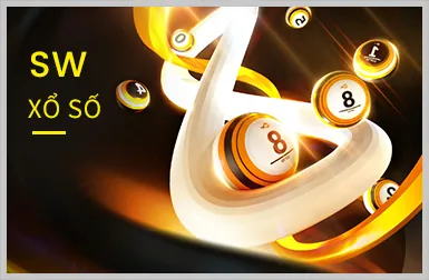 Ưu đãi nạp lại hàng ngày zo88 app