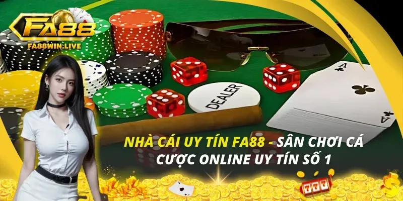 Các chương trình khuyến mãi bắn cá độc quyền