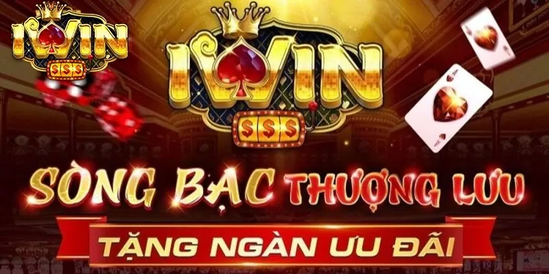 Người chơi vui mừng ăn mừng chiến thắng lớn với hiệu ứng tiền vàng đổ xuống