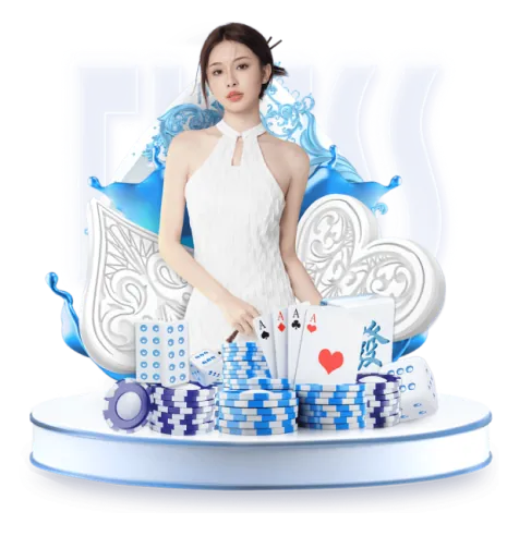Chuyên gia hỗ trợ khách hàng