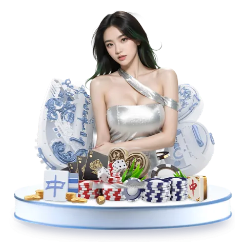 Trò chơi mới zo88 app